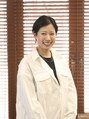 レイ 新守谷店(Ray)/中山　由雅