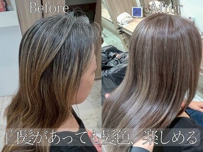セレスト 福岡天神店(CELESTE)の写真