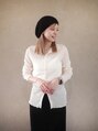 カイコヘアーアンドアートスタジオ(kaiko hair&art studio)&nbsp;mai 