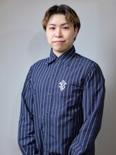 LAVIE NEW STANDARD BARBER横浜店　別邸　〈理容室〉&nbsp;WADA 横浜