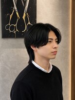 クリスタル(CRISTAL) ナチュラル