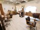 ヘアサロン ファーム(Hairsalon Farm)の写真/経験も豊富なスタイリストばかりで構成されておりますので　何でもお気軽にご相談下さい！