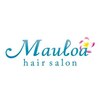 マウロア ヘアーサロン(Mauloa hair salon)のお店ロゴ