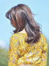 チッパー(CHIPPER)