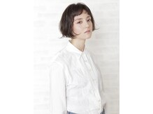 ゼルエッセンス(ZELE essence)