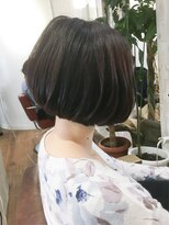 ジェム(GEM)&nbsp;＊*GEM*＊ハネさせない☆ショートcollecthion61