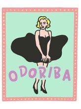 ODORIBA【オドリバ】