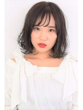 ビール 西新店(BEER) 【BEER】 ボブ 373