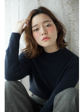 コインシデンス(coincidence) ソトハネボブ