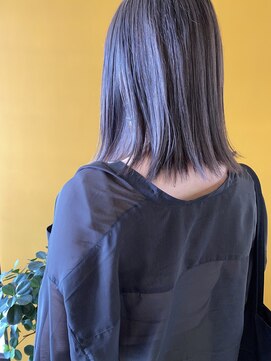 シアター(CIARTOR) ロブ