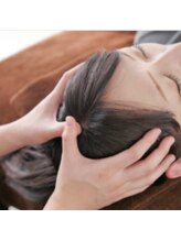 ネオス(neos) マイ