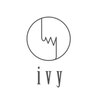 アイビー バイ シエル(ivy by CIEL)のお店ロゴ