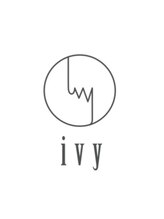 ivy by CIEL 女性専用サロン【アイビーバイシエル】