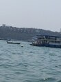 ローカル 飯田橋(Local) タイに行きたい!そろそろ海外旅行したいですよね。