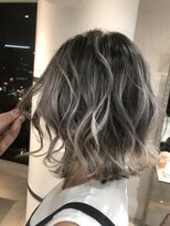 ウェーリング(Welring) takahiko34