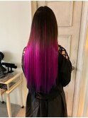シールでグラッシュ