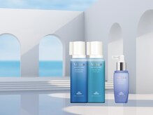 アートラッシュフォーヘアー ART RUSH for hair