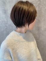 フォーカス 柏店(FOCUS)&nbsp;エアリーショート