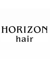HORIZON hair【ホライゾン ヘア】