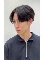 ジゼル(gisele)&nbsp;(黒須)カルマヘア