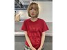【小須田限定】骨格矯正カット＋フェイスアップトリートメント　30％オフ