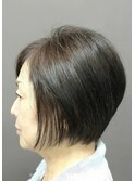 艶々スタイリッシュ