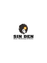 SIN DEN International Hair Salon Tokyo