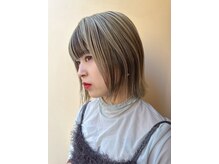 フェイバー(FAVOR)