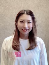 イー(iii) JURI 