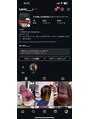 グレイス ヘア デザイニング(GRACE hair designing)&nbsp;Instagramもやっています^_^takkk___r
