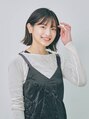 フィフスジングウマエ 原宿(fifth JINGUMAE) nagisa 