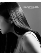 【技術者集団】あなたの「なりたい」に寄り添うデザインを提案。技術への自信とこだわり