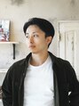 サロウィン 熊本上通り店(SALOWIN) yusei 