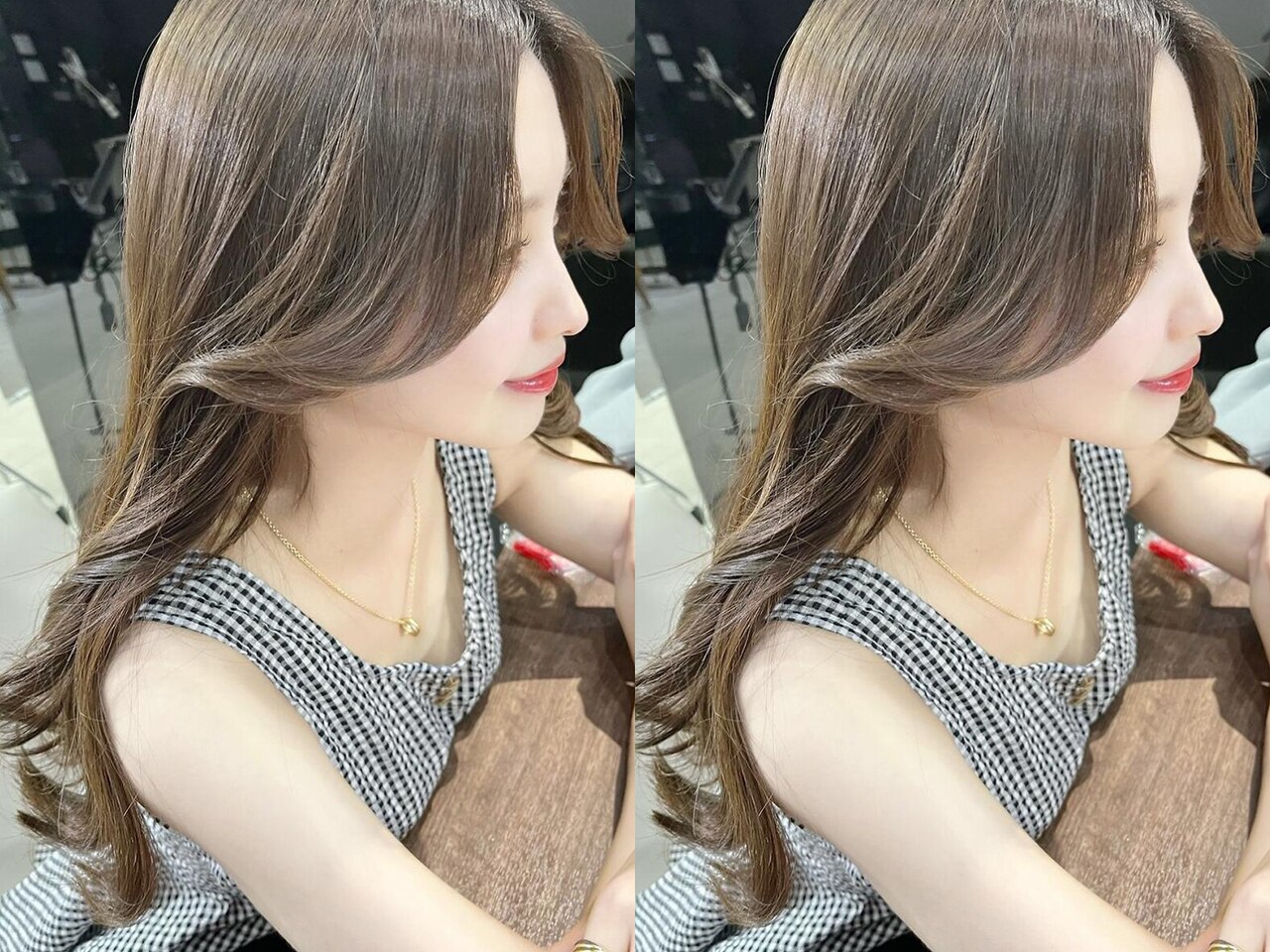 【48時間以内】K♡ページ いつもご愛顧いただき誠にありがとうございます。 営業時間の