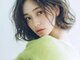 オアシス ガーデン 上野店(Oasis GaRDEN)の写真/【上野駅1分】カット¥1000～/カット+カラー¥4980～/カット+縮毛¥8980♪《ロング料金なし★》
