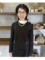 ビュートヘアー(Viewt hair) 倉元 美香