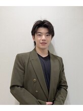 トッカ 所沢(tocca) 田村 優汰
