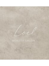コローレ 佐賀(COLORE)&nbsp;Loel beuty salon