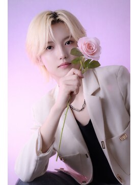 アイビー 新宿(IVY) センターパート