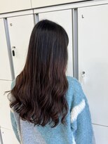 アッシュ 藤が丘店(Ash) サロンスタイル