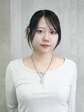 アリ 葛西店(ALi)&nbsp;松原 ひな