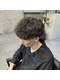 クロウ 豊川(CROW)の写真/【仕事終わりも通っていただけるようナイト営業有！平日は21時まで営業しています！】