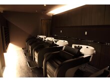 シーズンズ キノカ 府中店(SEASONS季の香)