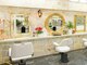 サロン ド ハル salon de HARUの写真