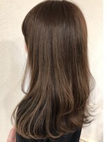 シエル 八王子店(CIEL)&nbsp;【CIEL】style148