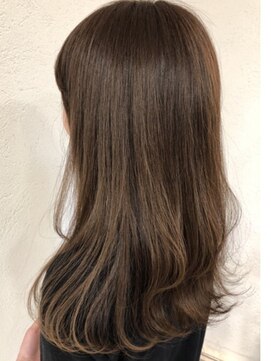 シエル 八王子店(CIEL) 【CIEL】style148