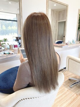 カナロア(KANALOA) メルティーベージュ