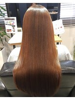 アイノア(AInoa)&nbsp;[AInoa　金町]