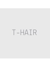 T-HAIR