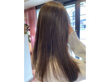ヒロノヒガシヤマ(HIRONO higashiyama)